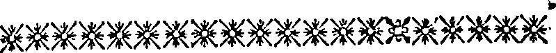 010/010780010702930_0.png