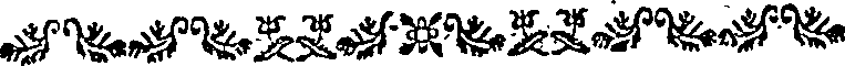010/010780010702980_0.png