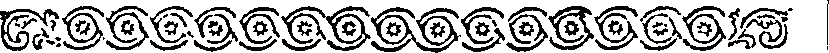 010/010780010703020_0.png