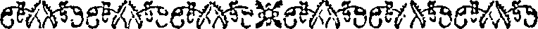 010/010780010703050_0.png