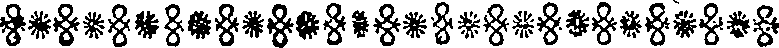010/010780010703070_0.png