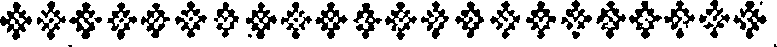 010/010780010703070_1.png