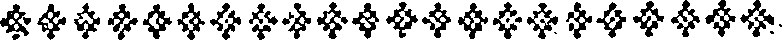 010/010780010703140_0.png