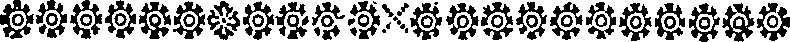 010/010780010703280_0.png