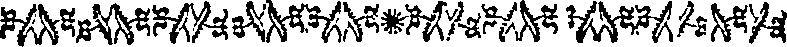 010/010780010703300_0.png