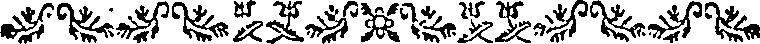 010/010780010703380_0.png