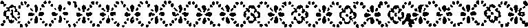 010/010780010703410_1.png