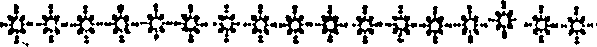 010/010780010703420_0.png