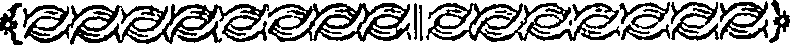 010/010780010703420_1.png