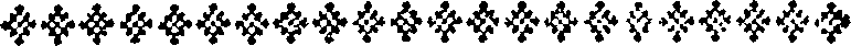 010/010780010703430_0.png