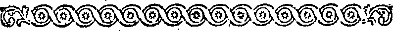 010/010780010703430_1.png