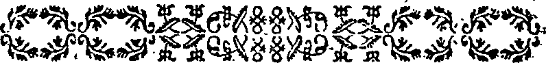 010/010780010800020_0.png