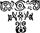 010/010780010800070_0.png