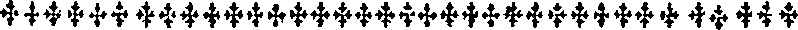 010/010780010800150_0.png