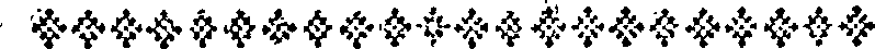 010/010780010800430_0.png