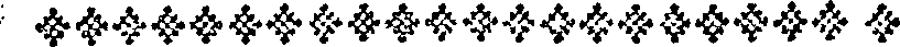 010/010780010800440_0.png