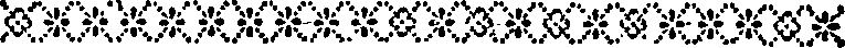 010/010780010800620_1.png