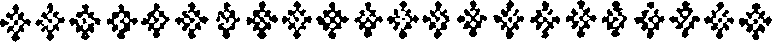 010/010780010800660_0.png