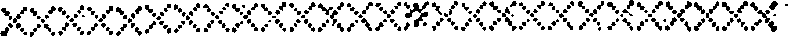 010/010780010800740_0.png