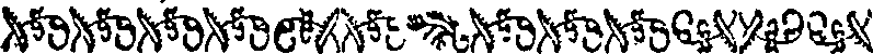 010/010780010800910_0.png