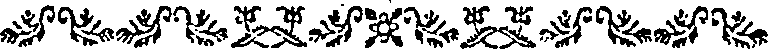010/010780010800940_0.png