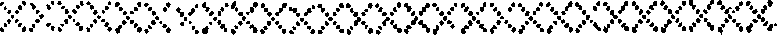 010/010780010801000_0.png