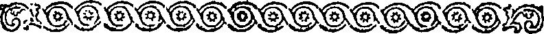 010/010780010801000_2.png