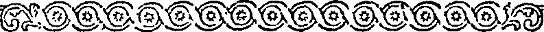 010/010780010801020_0.png