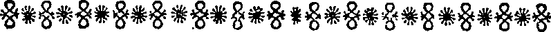 010/010780010801050_0.png