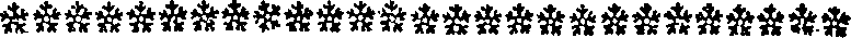010/010780010801120_0.png