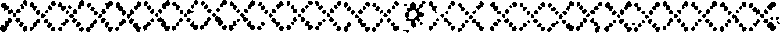 010/010780010801130_1.png