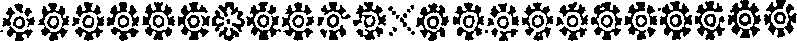 010/010780010801140_0.png