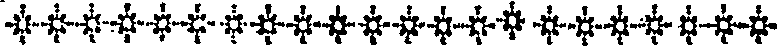 010/010780010801140_1.png