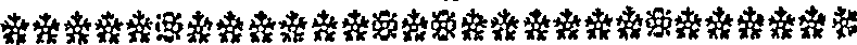010/010780010801190_0.png