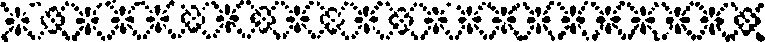 010/010780010801320_0.png