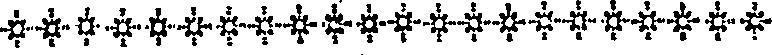 010/010780010801380_0.png