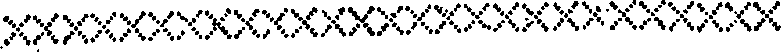 010/010780010801640_1.png