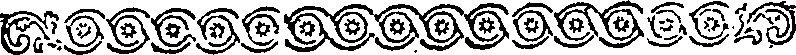010/010780010801650_0.png