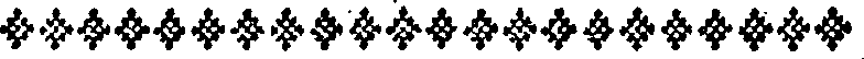 010/010780010801840_1.png