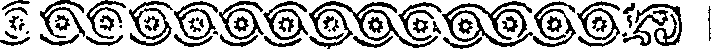 010/010780010802030_0.png