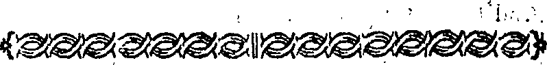 010/010780010802080_0.png