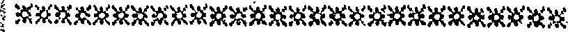 010/010780010802140_0.png