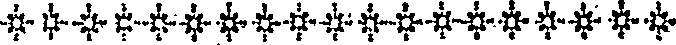 010/010780010802140_1.png