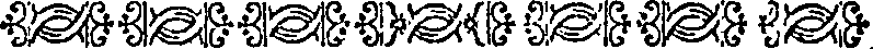 010/010780010802180_0.png