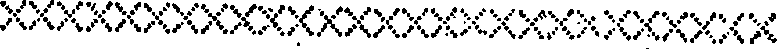 010/010780010802400_0.png