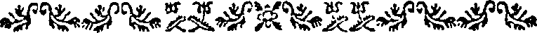 010/010780010802490_0.png