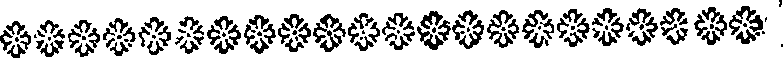 010/010780010802540_0.png