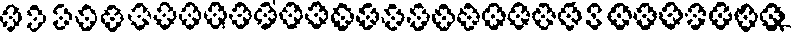 010/010780010802560_0.png