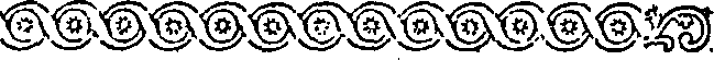 010/010780010802560_1.png