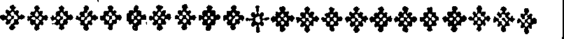010/010780010802770_0.png